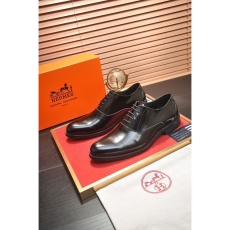 Hermes Business Shoes